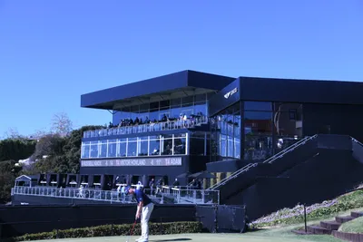 DSC_0751 (Large).JPG